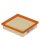 HENGST FILTER E2172L Luftfilter