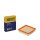 HENGST FILTER E2172L Luftfilter