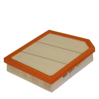 HENGST FILTER E2207L Luftfilter
