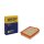 HENGST FILTER E2207L Luftfilter