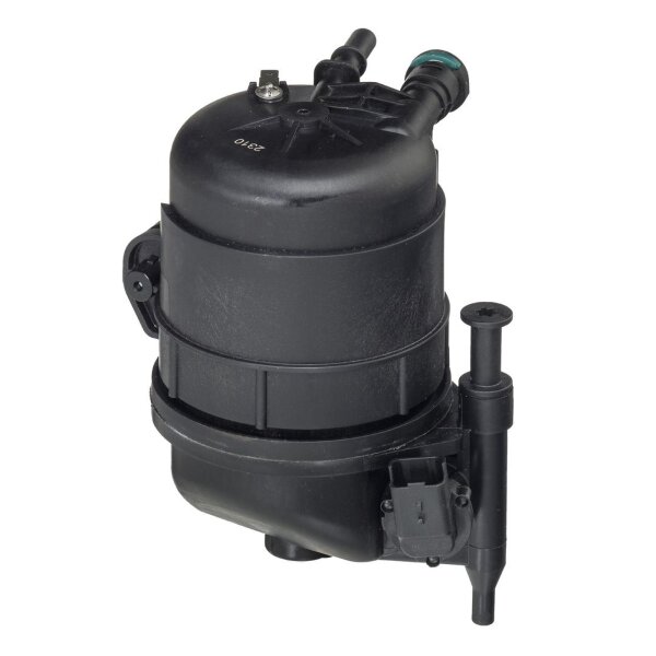 HENGST FILTER H487WK Kraftstofffilter