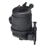 HENGST FILTER H487WK Kraftstofffilter