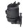 HENGST FILTER H487WK Kraftstofffilter