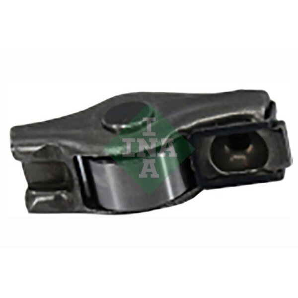 Schaeffler INA 422 0263 10 Schlepphebel, Motorsteuerung
