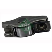 Schaeffler INA 422 0263 10 Schlepphebel, Motorsteuerung
