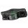 Schaeffler INA 422 0263 10 Schlepphebel, Motorsteuerung