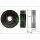 Schaeffler INA 544 0177 10 Riemenscheibe, Kurbelwelle
