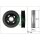 Schaeffler INA 544 0179 10 Riemenscheibe, Kurbelwelle