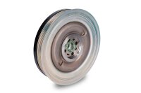 Schaeffler INA 544 0503 10 Riemenscheibe, Kurbelwelle