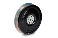 Schaeffler INA 544 0503 10 Riemenscheibe, Kurbelwelle