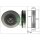 Schaeffler INA 544 0503 10 Riemenscheibe, Kurbelwelle