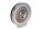 Schaeffler INA 544 0503 10 Riemenscheibe, Kurbelwelle