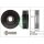 Schaeffler INA 544 0177 20 Riemenscheibe, Kurbelwelle
