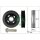 Schaeffler INA 544 0179 20 Riemenscheibe, Kurbelwelle