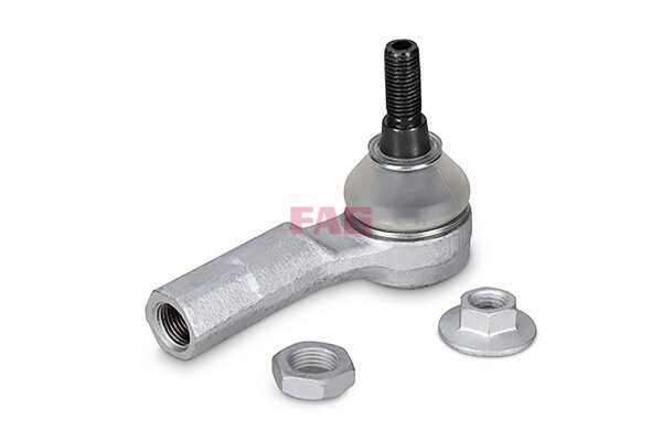 Schaeffler FAG 840 1654 10 Spurstangenkopf