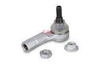 Schaeffler FAG 840 1654 10 Spurstangenkopf