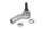 Schaeffler FAG 840 1654 10 Spurstangenkopf