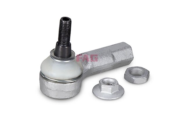 Schaeffler FAG 840 1655 10 Spurstangenkopf