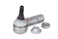 Schaeffler FAG 840 1655 10 Spurstangenkopf
