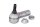 Schaeffler FAG 840 1655 10 Spurstangenkopf