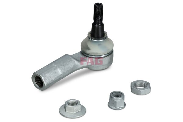 Schaeffler FAG 840 1656 10 Spurstangenkopf