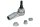 Schaeffler FAG 840 1656 10 Spurstangenkopf