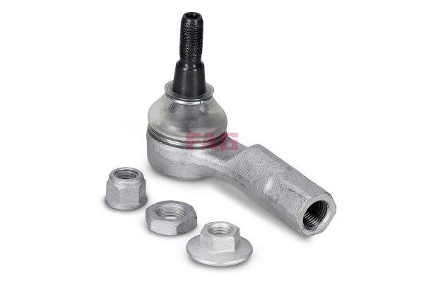 Schaeffler FAG 840 1657 10 Spurstangenkopf