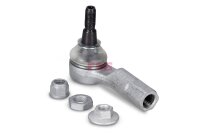 Schaeffler FAG 840 1657 10 Spurstangenkopf