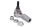Schaeffler FAG 840 1657 10 Spurstangenkopf