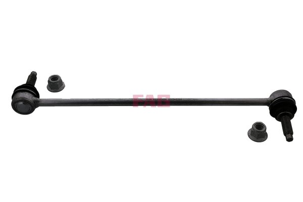 Schaeffler FAG 818 0621 10 Stange/Strebe, Stabilisator