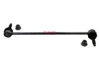 Schaeffler FAG 818 0621 10 Stange/Strebe, Stabilisator
