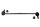 Schaeffler FAG 818 0621 10 Stange/Strebe, Stabilisator