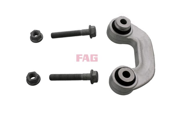 Schaeffler FAG 818 0686 10 Stange/Strebe, Stabilisator