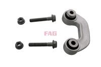 Schaeffler FAG 818 0686 10 Stange/Strebe, Stabilisator