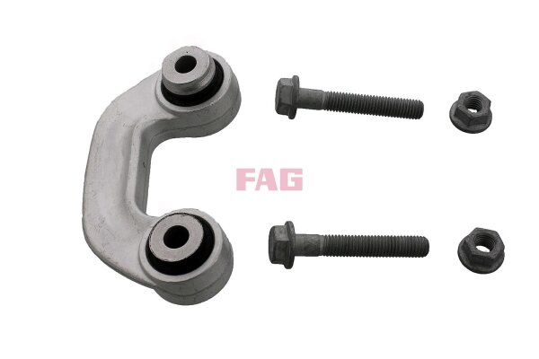 Schaeffler FAG 818 0687 10 Stange/Strebe, Stabilisator