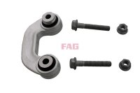 Schaeffler FAG 818 0687 10 Stange/Strebe, Stabilisator