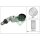 Schaeffler INA 534 0792 10 Riemenspanner, Keilrippenriemen