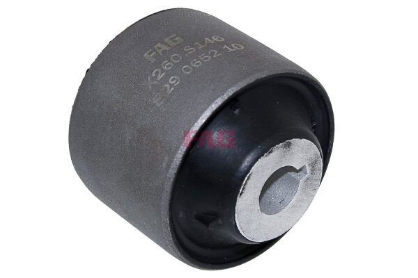 Schaeffler FAG 829 0652 10 Lagerung, Lenker
