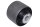 Schaeffler FAG 829 0652 10 Lagerung, Lenker