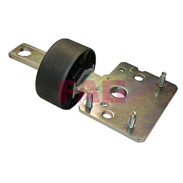 Schaeffler FAG 829 0693 10 Lagerung, Lenker