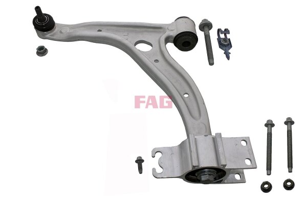 Schaeffler FAG 821 1202 10 Lenker, Radaufhängung