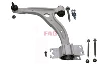 Schaeffler FAG 821 1202 10 Lenker, Radaufhängung