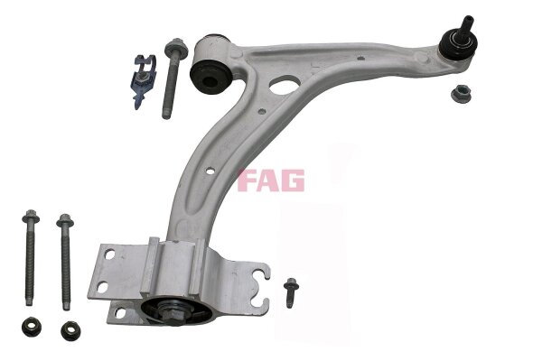 Schaeffler FAG 821 1203 10 Lenker, Radaufhängung