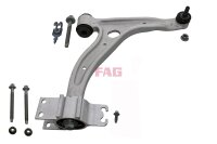 Schaeffler FAG 821 1203 10 Lenker, Radaufhängung