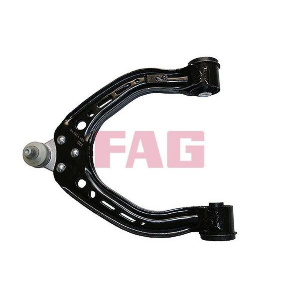 Schaeffler FAG 821 1330 10 Lenker, Radaufhängung