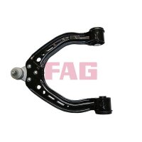 Schaeffler FAG 821 1330 10 Lenker, Radaufhängung