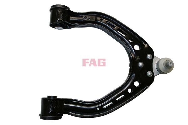 Schaeffler FAG 821 1331 10 Lenker, Radaufhängung
