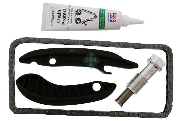 Schaeffler INA 559 1713 20 Steuerkettensatz