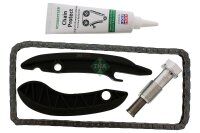 Schaeffler INA 559 1713 20 Steuerkettensatz