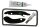 Schaeffler INA 559 1713 20 Steuerkettensatz